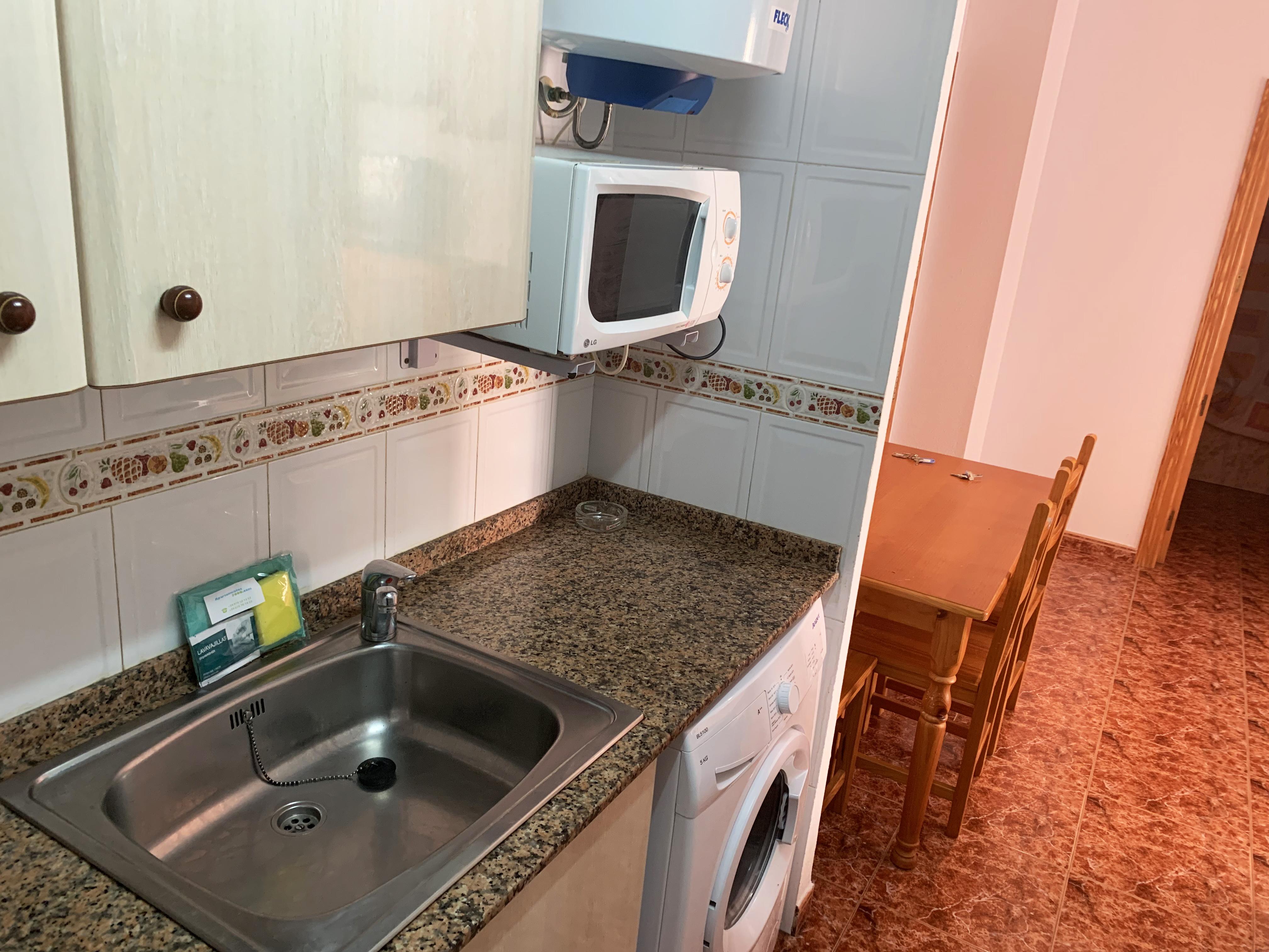 Apartamentos Daytona-Galicia 3000 Oropesa del Mar Dış mekan fotoğraf