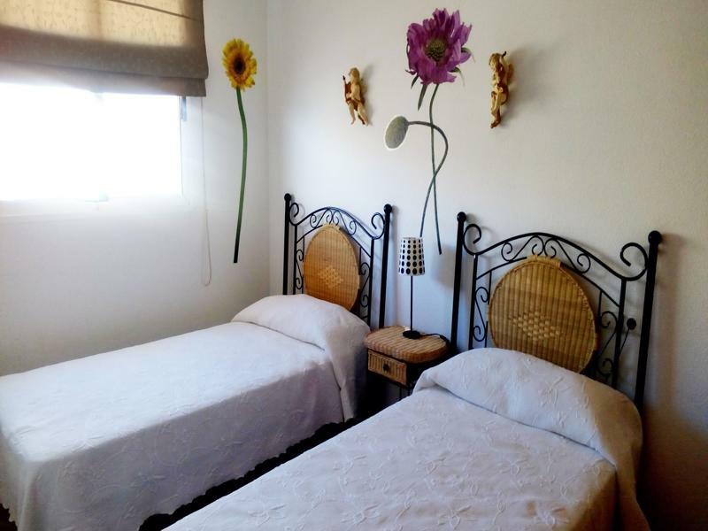 Apartamentos Daytona-Galicia 3000 Oropesa del Mar Dış mekan fotoğraf